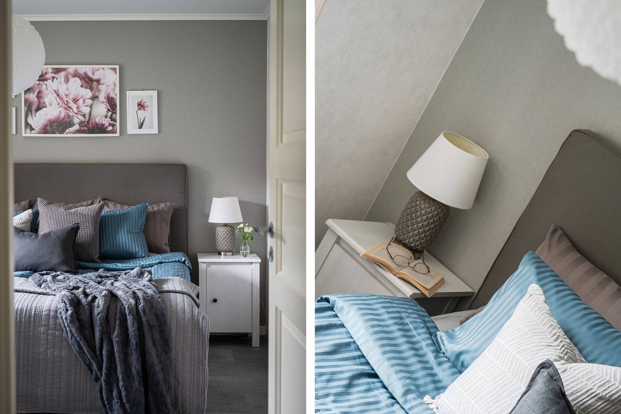 5 rum Villa på Östra Hjälmsgatan 1 Norrahammar Jönköpings kommun - bild 8