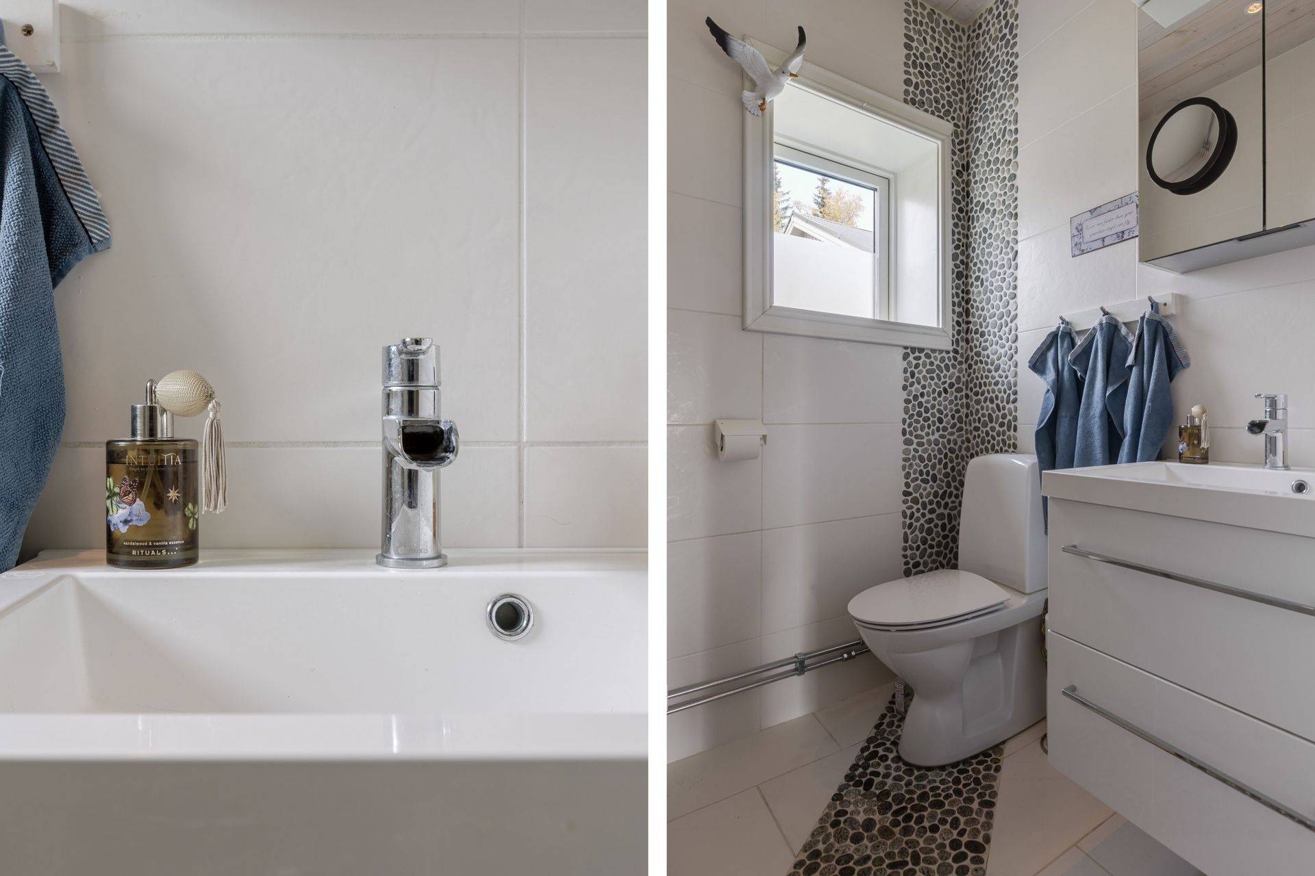 5 rum Villa på Rosendalsvägen 53 Undersåker Åre kommun - bild 21