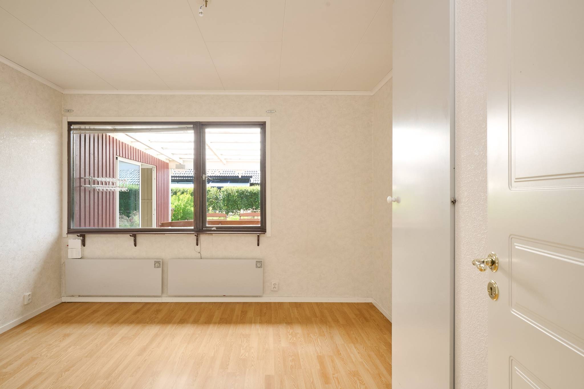 5 rum Villa på Poppelvägen 3 Eskilstuna kommun - bild 21