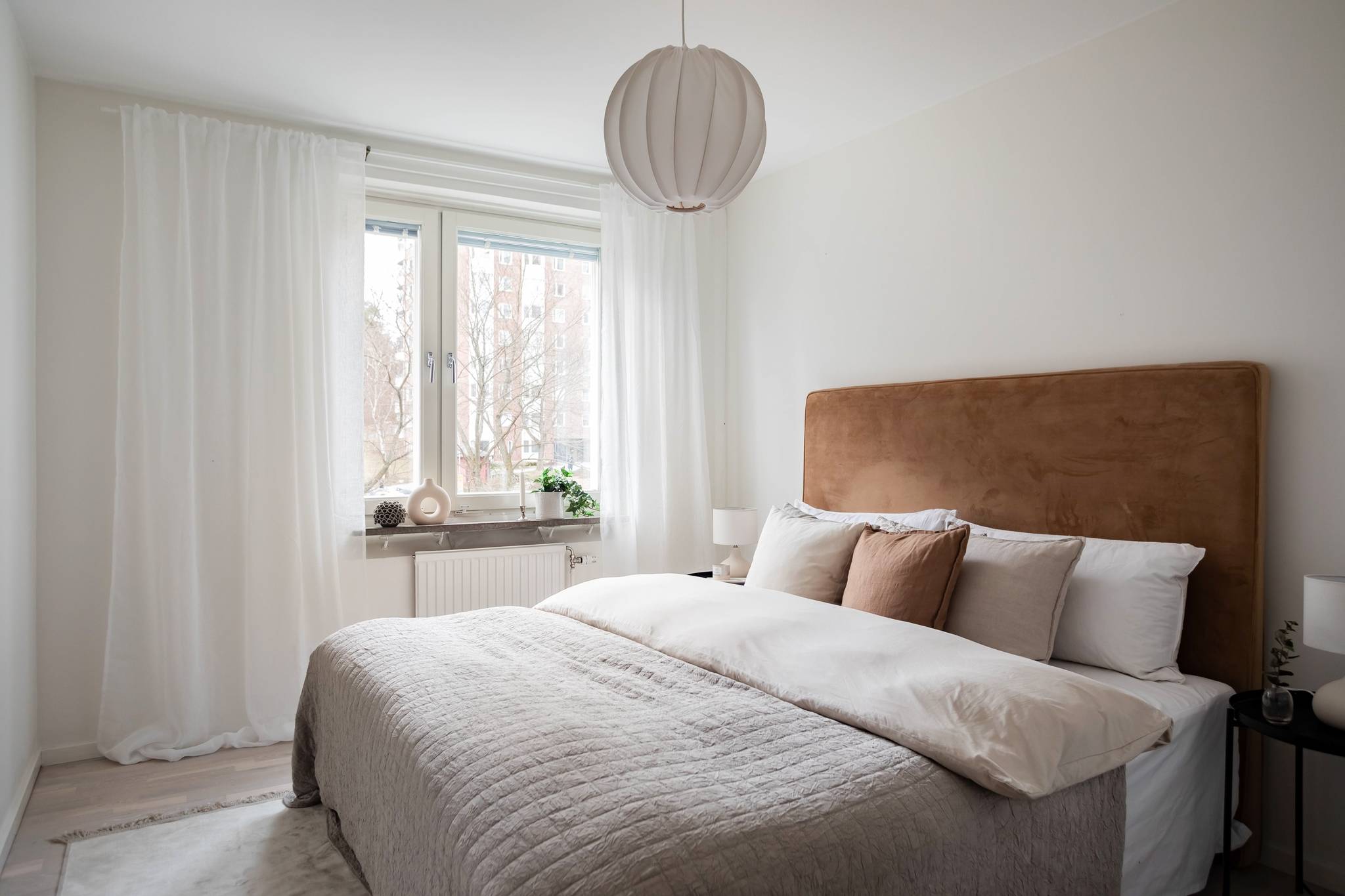 3 rum Lägenhet på Alphyddevägen 9 Alphyddan Nacka kommun - bild 16