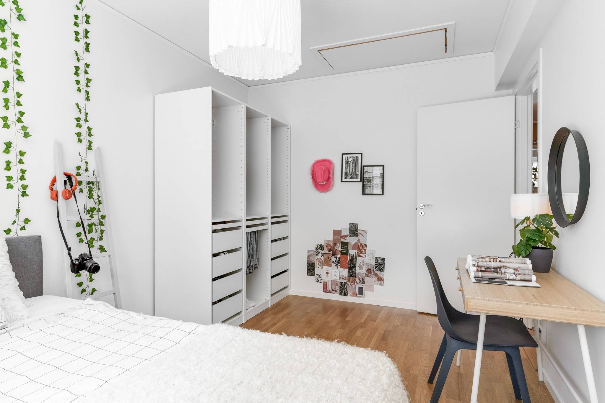 4 rum Radhus på Lappgränd 8C Skönsmon Sundsvalls kommun - bild 27