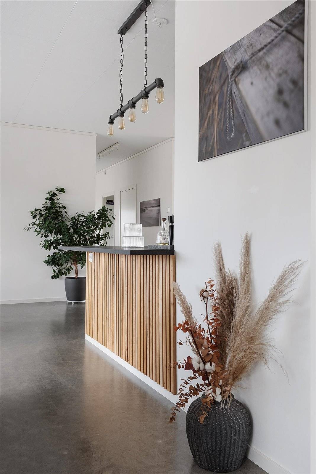 6 rum Villa på Morkullevägen 97 Ellös Orust kommun - bild 13