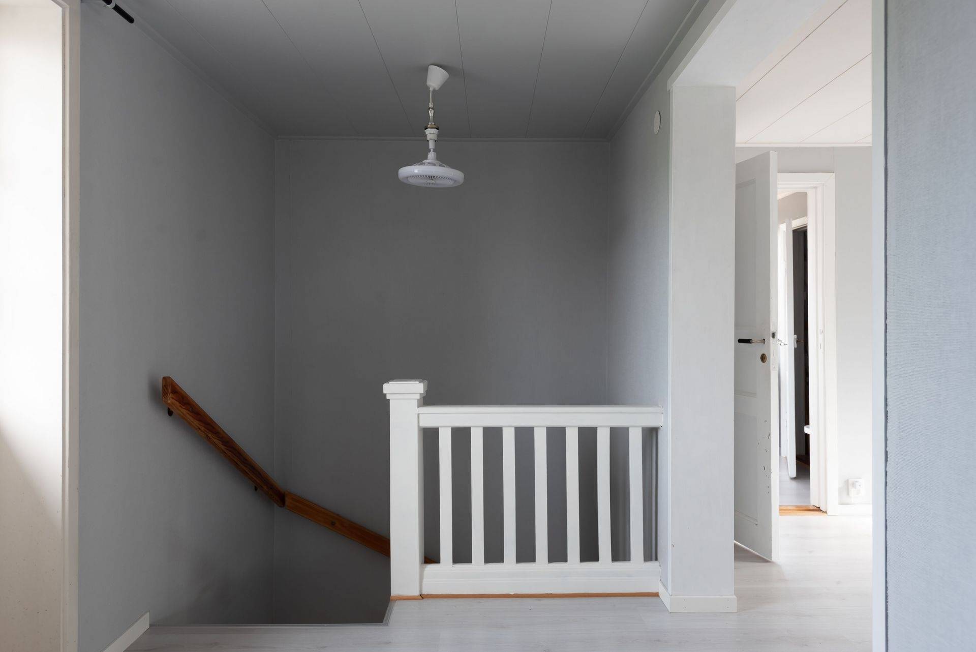 5 rum Villa på Resta 177 Stora Mellösa Örebro kommun - bild 31