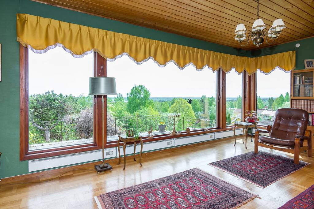 6 rum Villa på Bergsliden 8 Dals-Rostock Melleruds kommun - bild 12