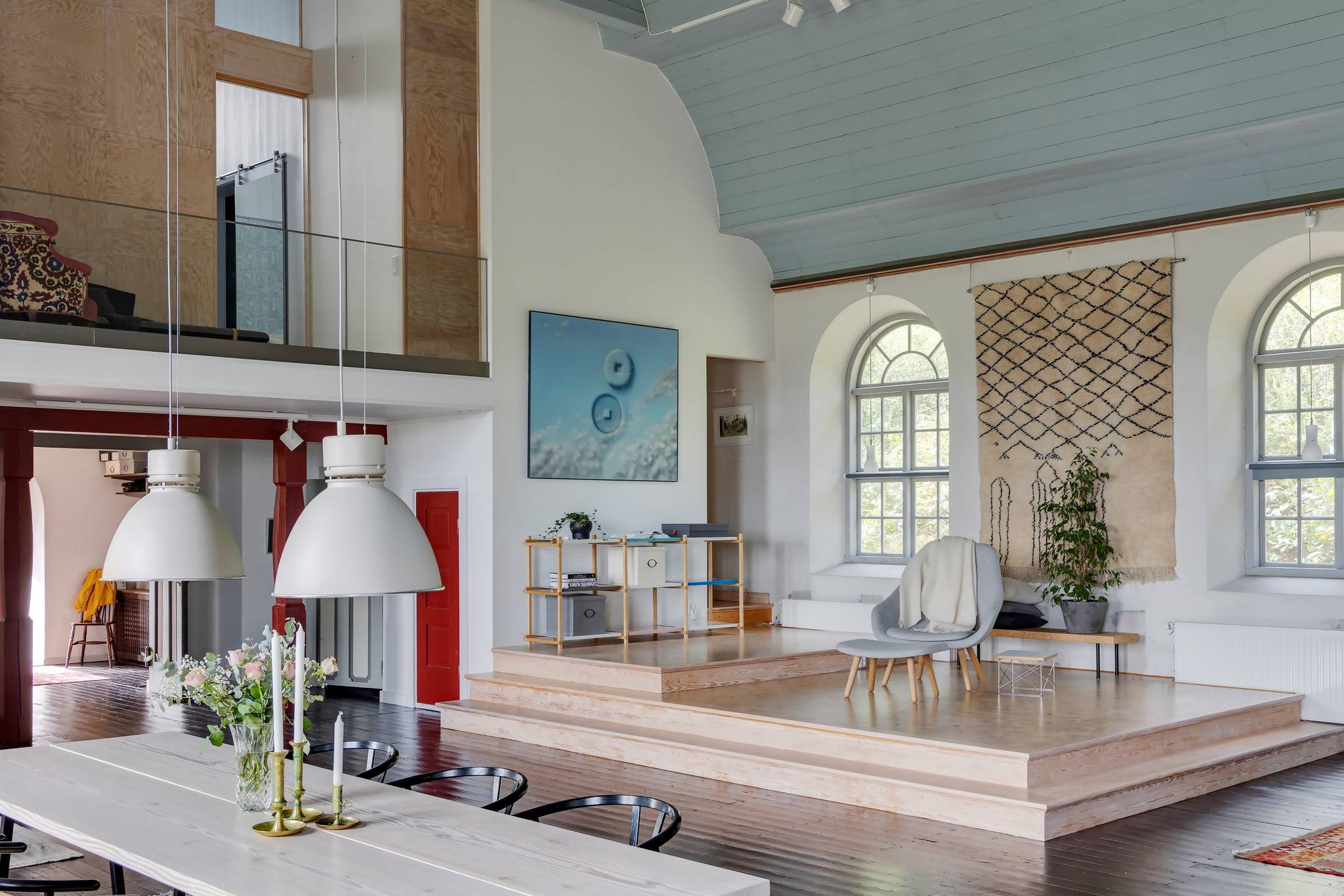 5 rum Villa på Norrmannebo 610 Romelanda Kungälvs kommun - bild 13