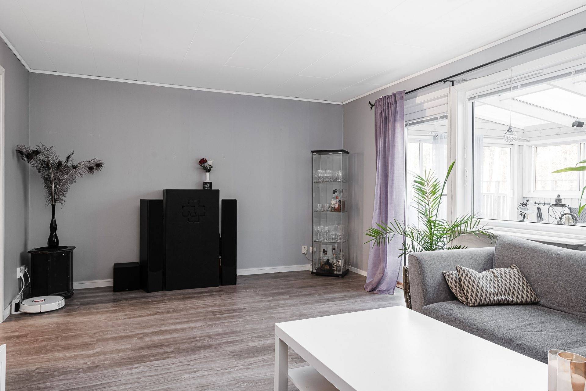 5 rum Radhus på Nyckelpigevägen 88 Skövde kommun - bild 20
