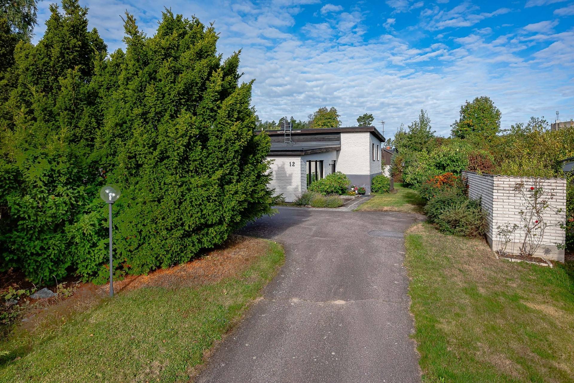 4 rum Villa på Rökstorpsvägen 12 Laggarhult Katrineholms kommun - bild 11