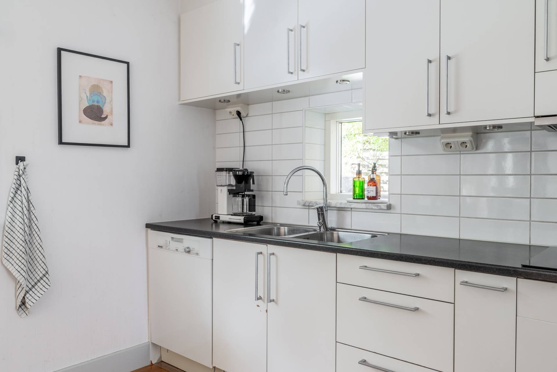 4 rum Villa på Valthornsgatan 17 Hestra Borås kommun - bild 6