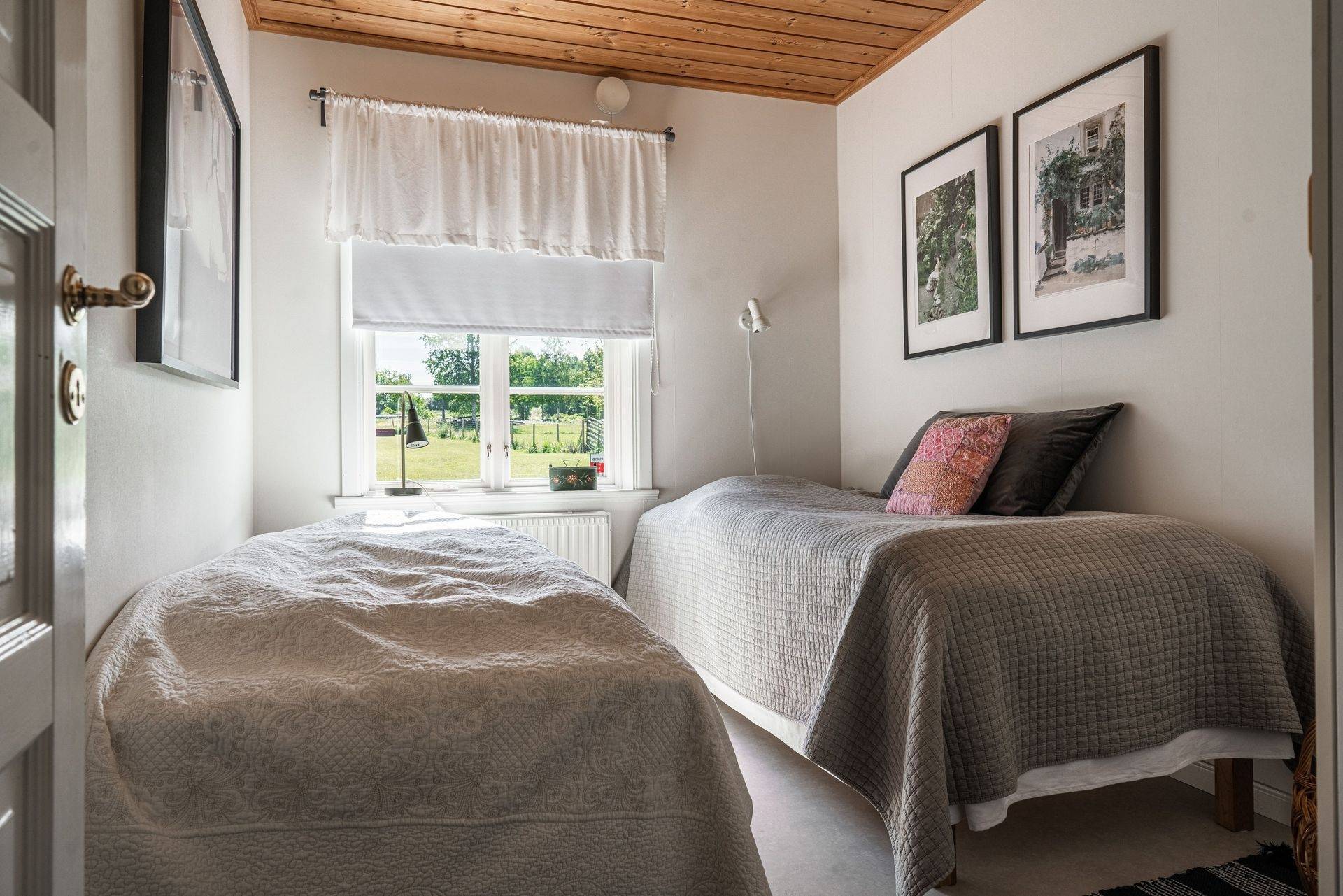4 rum Villa på Plintsberg Plintsbergsvägen 49 Tällberg Leksands kommun - bild 40