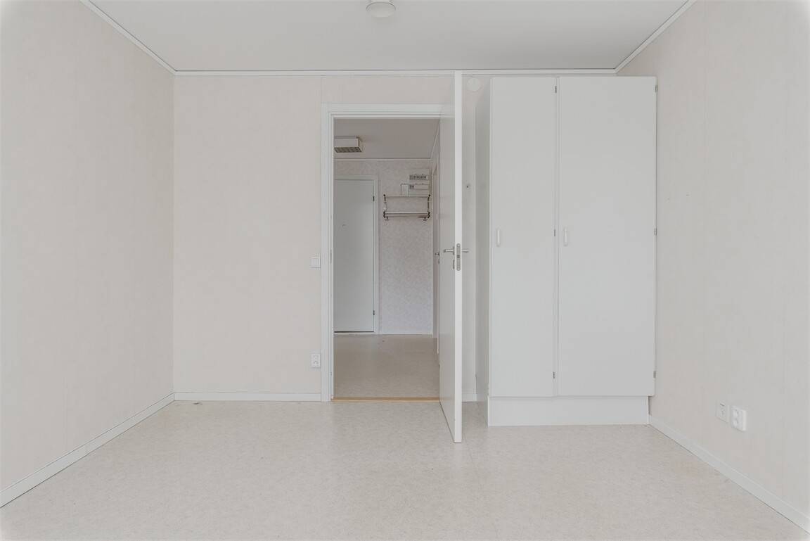 2.5 rum Lägenhet på Huggargatan 2 Centralt Hofors kommun - bild 20
