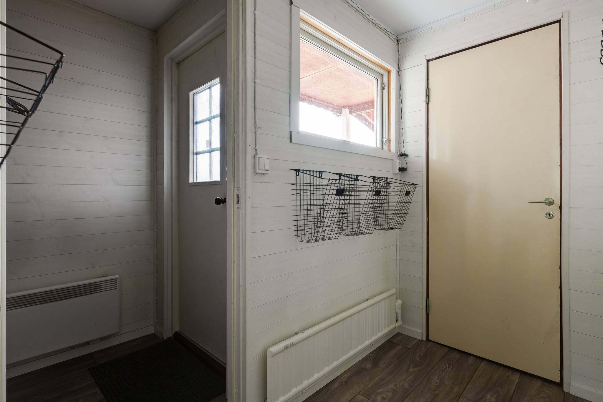 3 rum Kedjehus på Fjällbyn 358 Åkersjön Krokoms kommun - bild 8