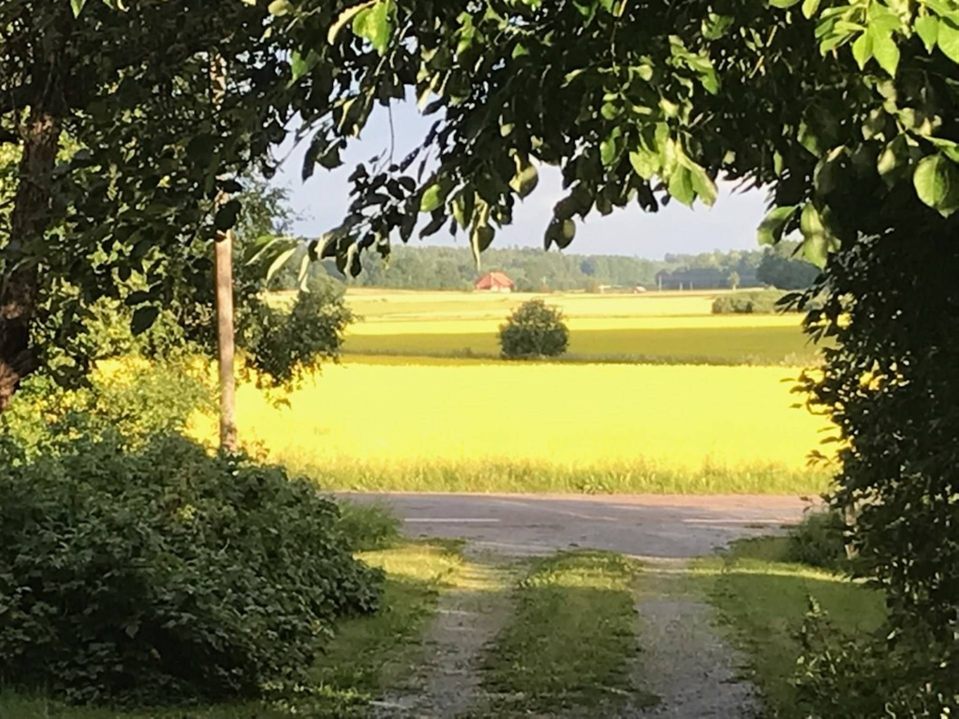 7 rum Villa på Skepptuna Herresta 154 Märsta - Skepptuna Sigtuna kommun - bild 28