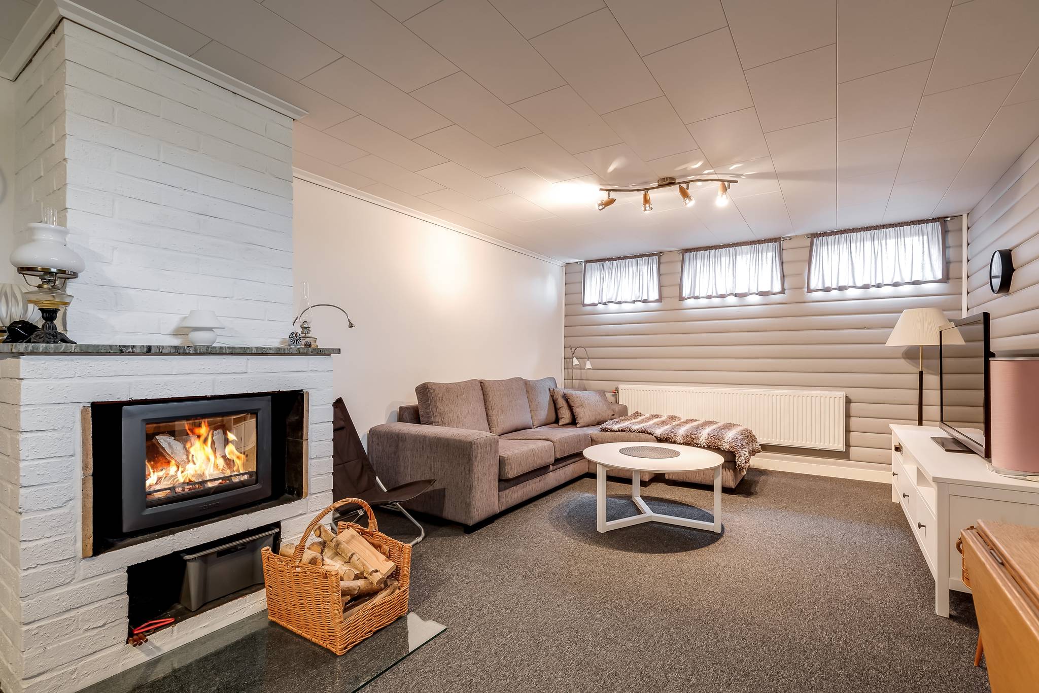 5 rum Villa på Lövbergsvägen 40 Norrköpings kommun - bild 29