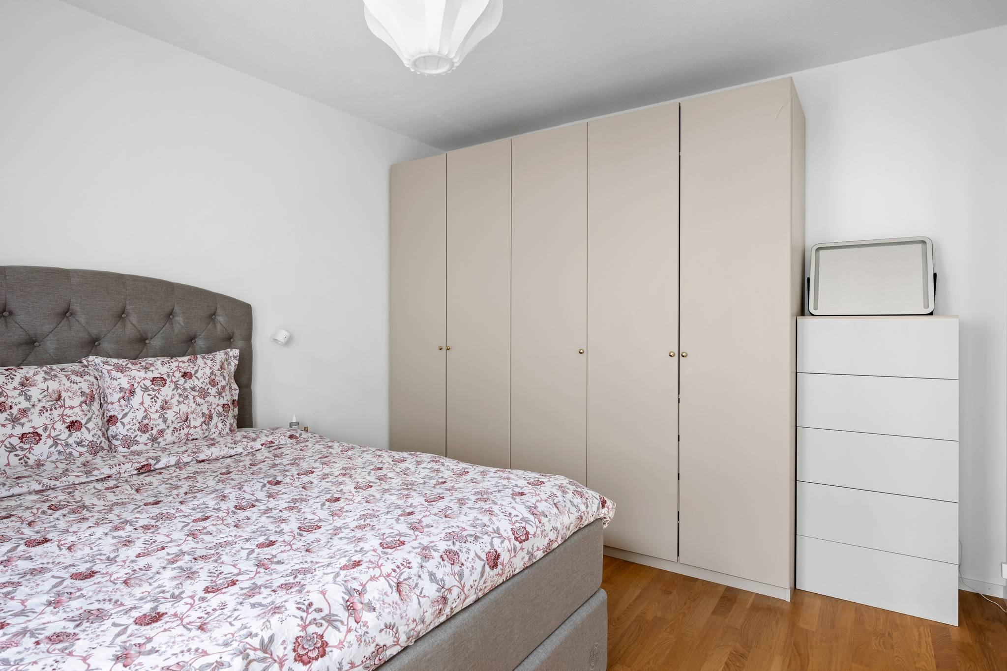 3 rum Lägenhet på Östersundsgatan 7, 3 tr Vällingby Råcksta Stockholms kommun - bild 15