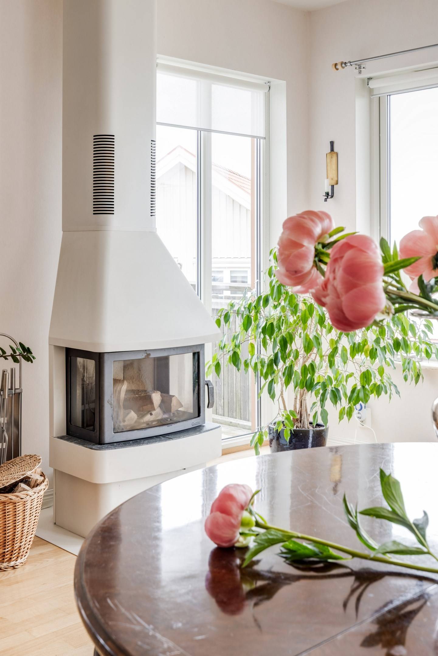 4 rum Villa på Källstången 32 Havsporten Tjörns kommun - bild 25