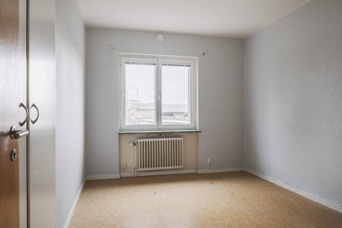 3 rum Lägenhet på Hertig Karls Gata 23 Mariestads kommun - bild 10