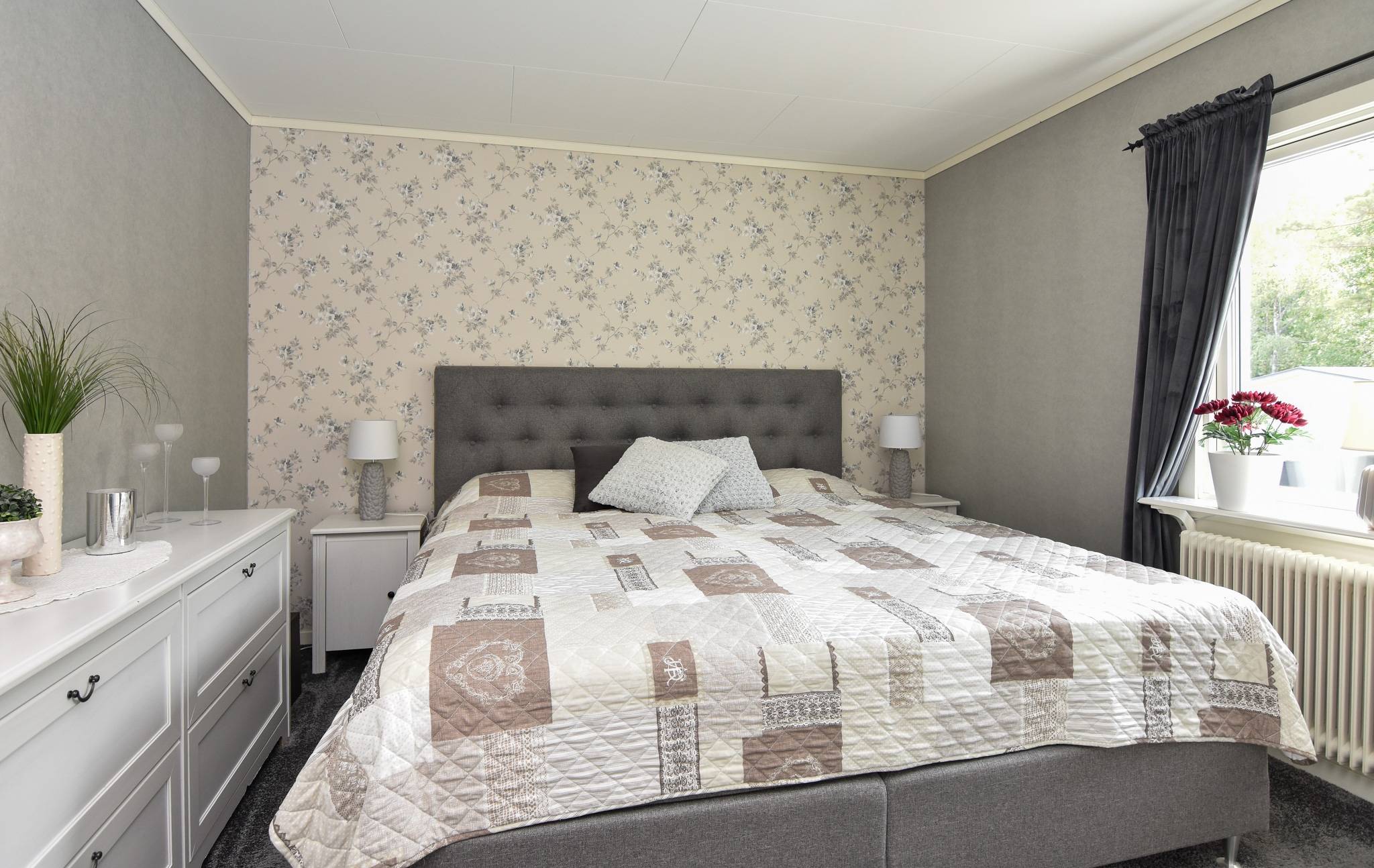 4 rum Villa på Ljungvägen 27 Söderhamns kommun - bild 25