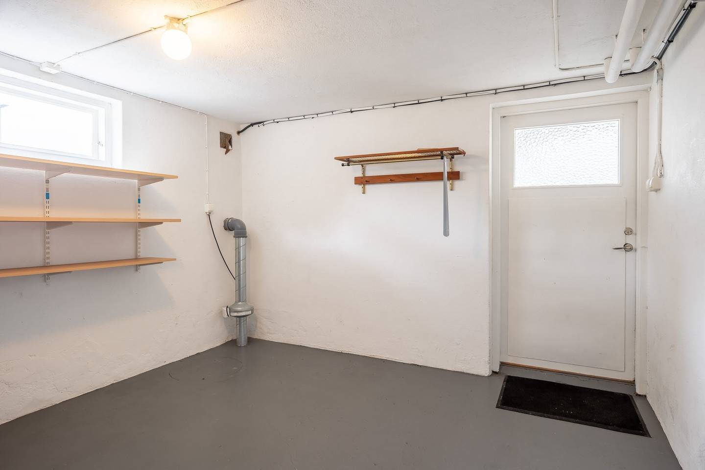 6 rum Villa på Nedergårdsvägen 14 Södermalm Skövde kommun - bild 40