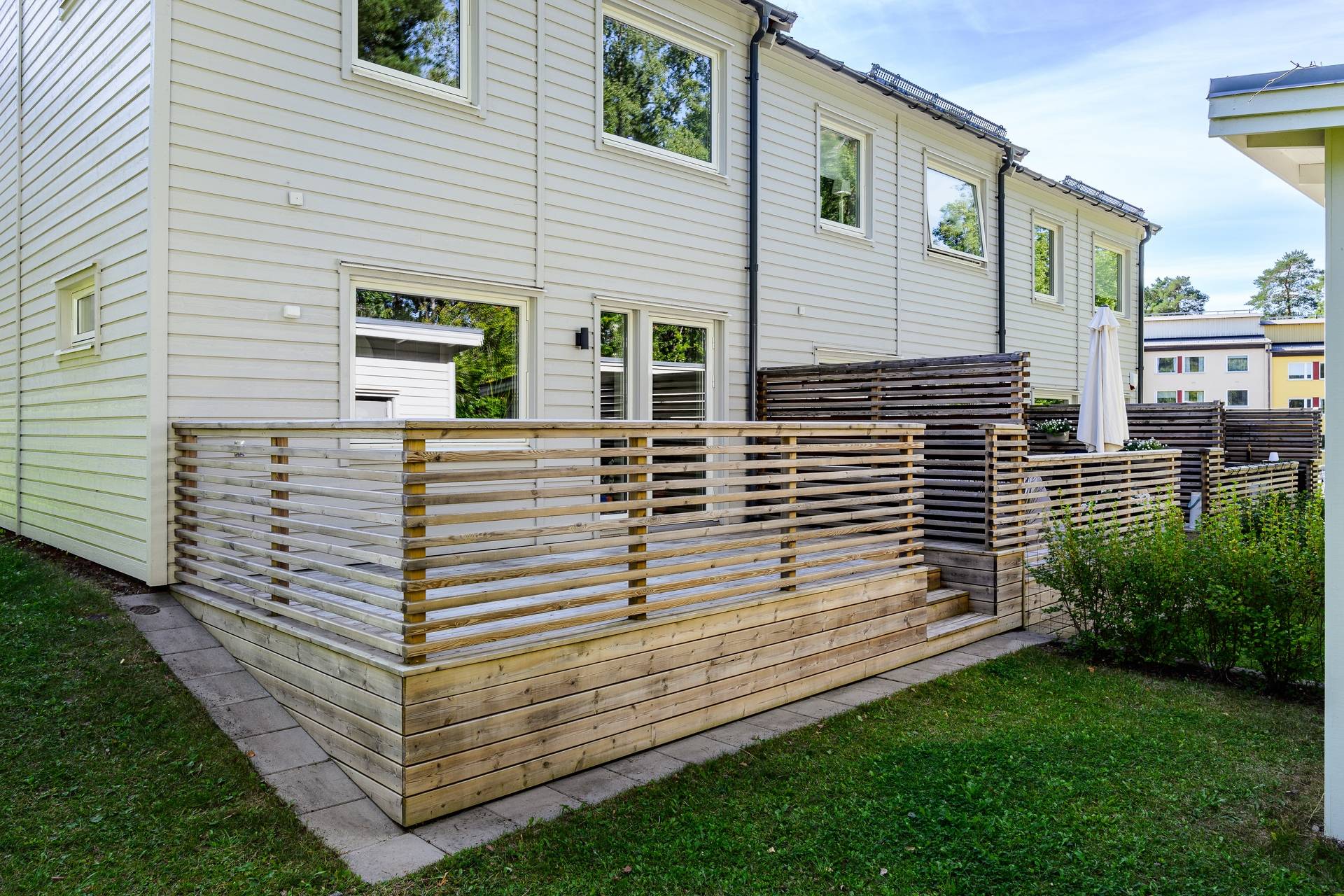 5 rum Radhus på Taptovägen 5 Surbrunnshagen Falu kommun - bild 39