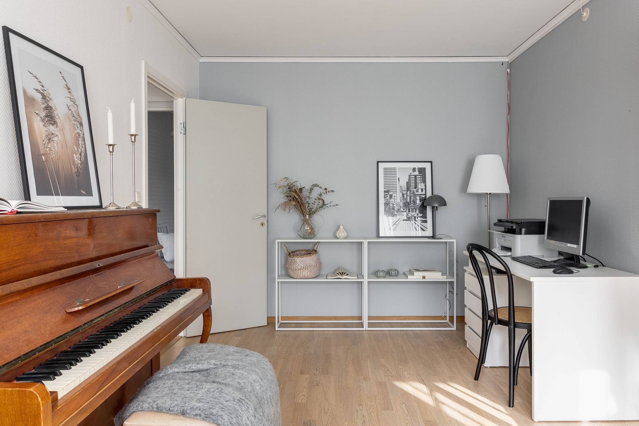 8 rum Villa på Prebendevägen 15 Norr Växjö kommun - bild 14