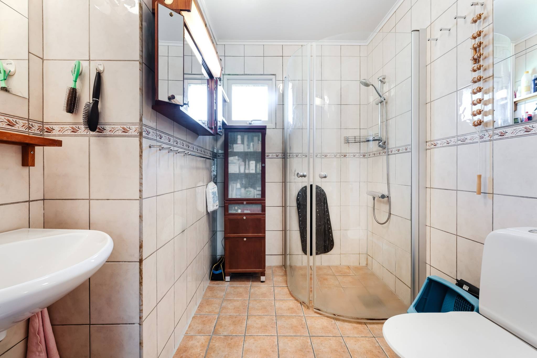 3 rum Villa på Trödjefjärdsvägen 30 Trödje Gävle kommun - bild 14