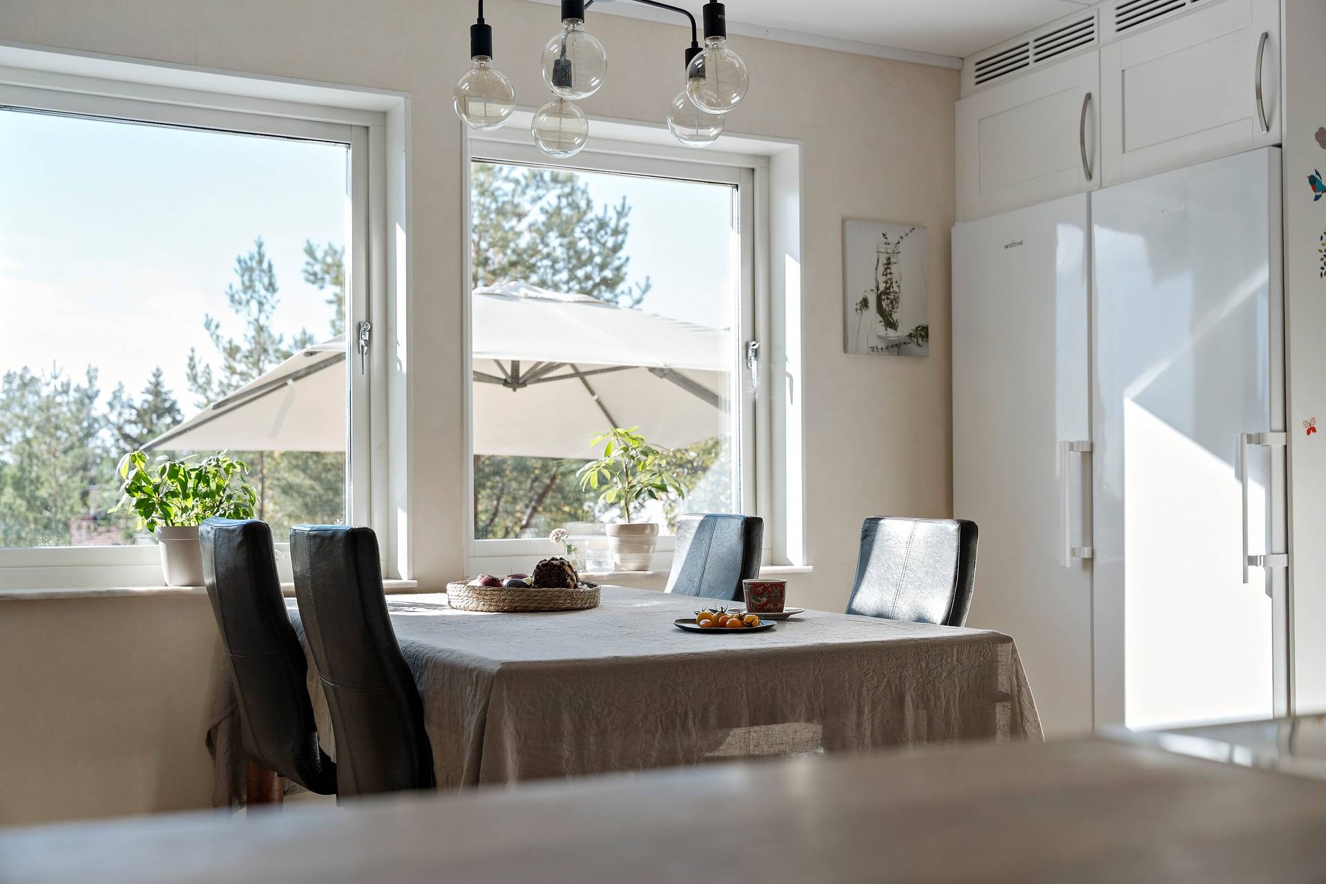 4 rum Villa på Jan Israelssons väg 9 Skärgårdsstad Österåkers kommun - bild 14