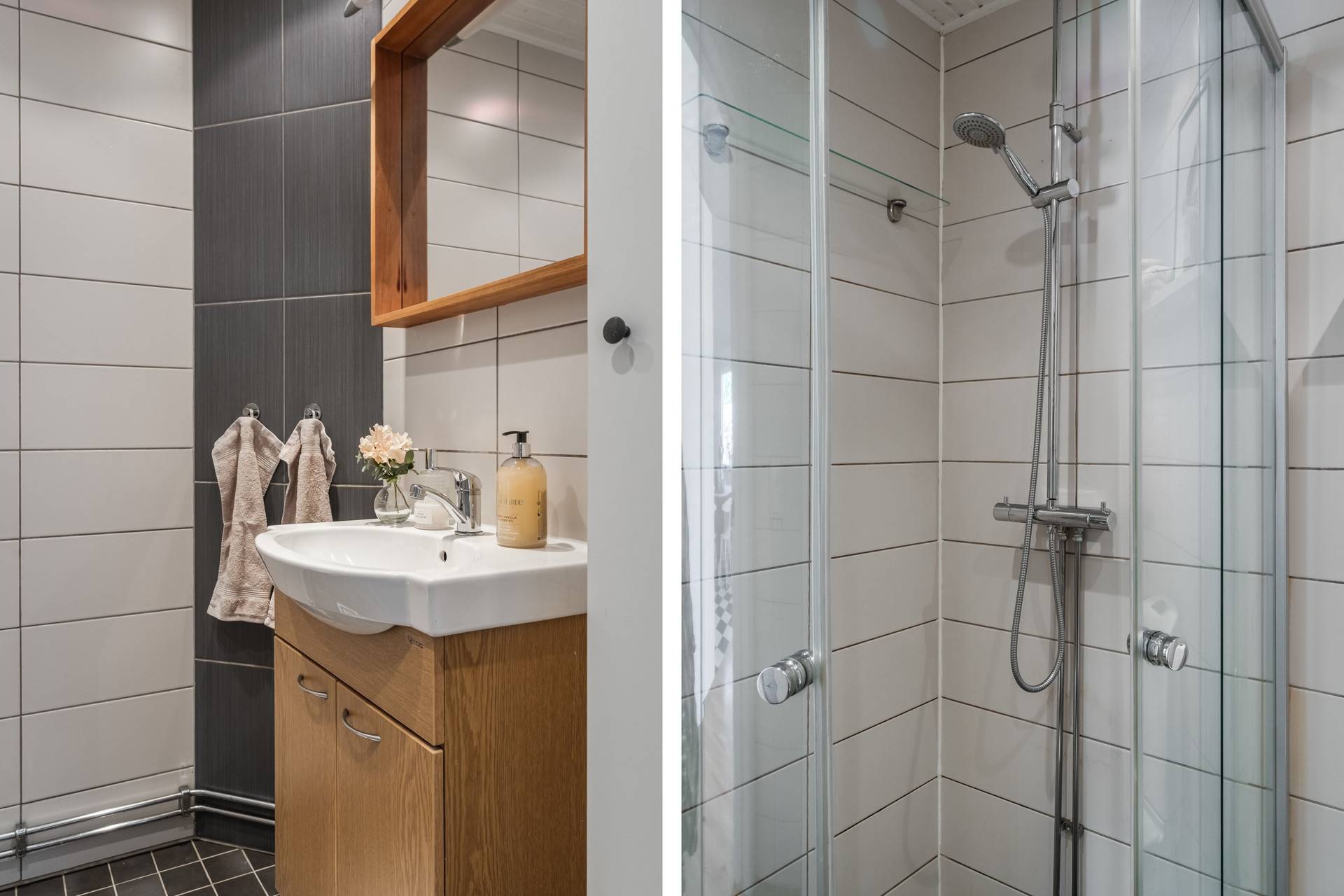5 rum Villa på Abborrevägen 9A Framnäs Örebro kommun - bild 24
