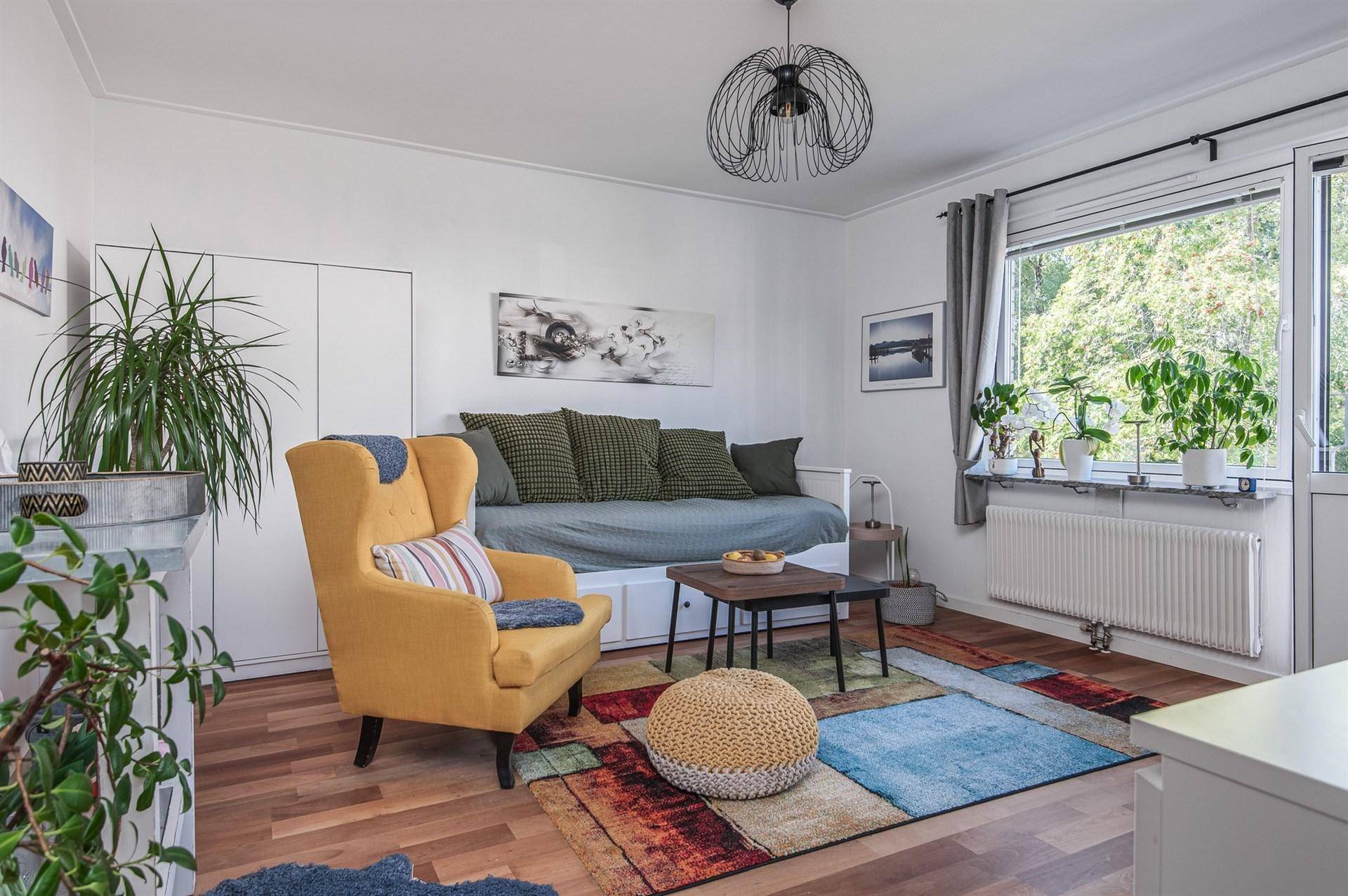 Norrköping, Norrköpings kommun