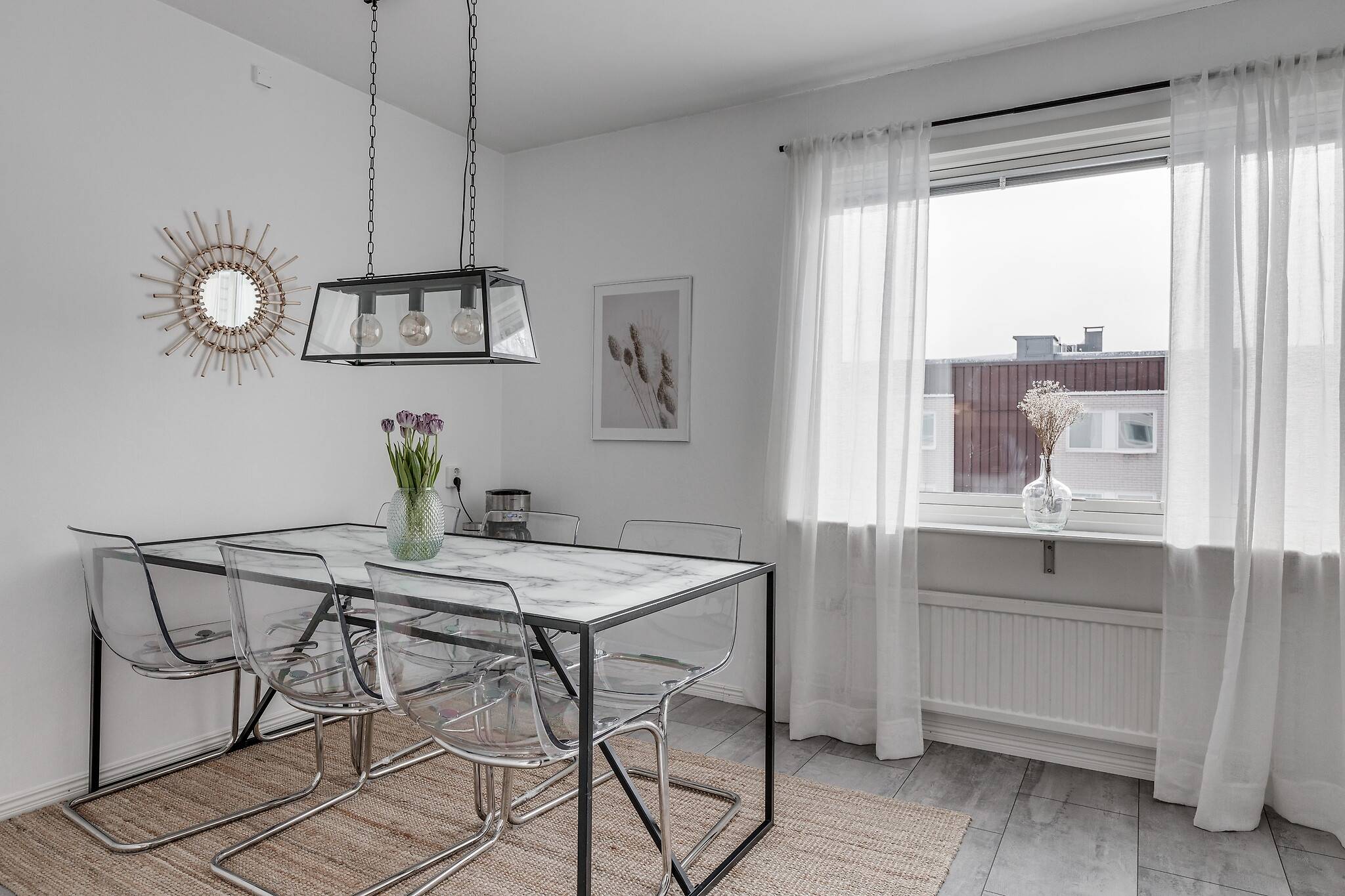 3 rum Lägenhet på Lundenvägen 33b Skövde kommun - bild 5