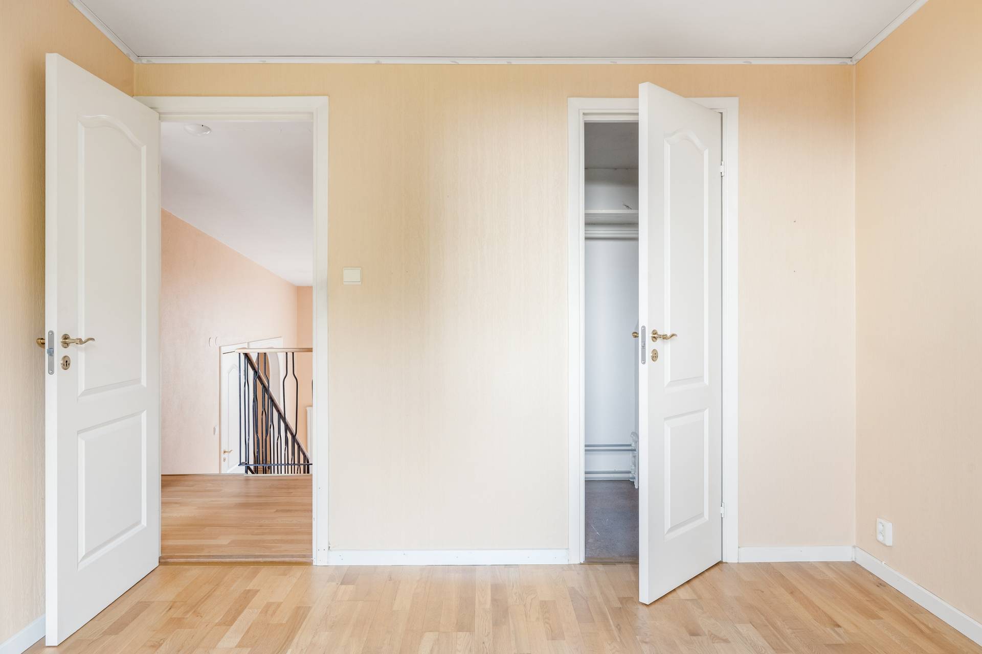 3 rum Radhus på Horsagatan 11 Edvinshem Ystads kommun - bild 22
