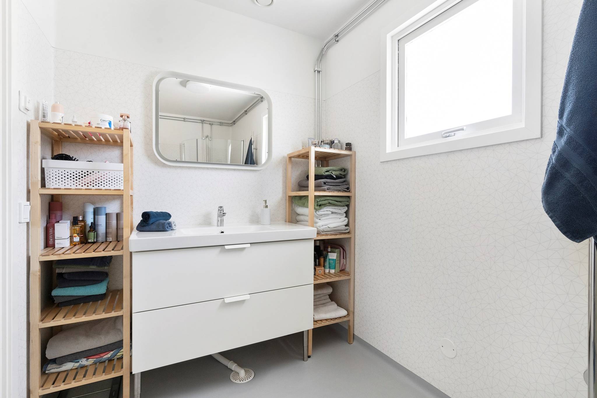 4 rum Lägenhet på Bigården 184 Göta Lilla Edets kommun - bild 23