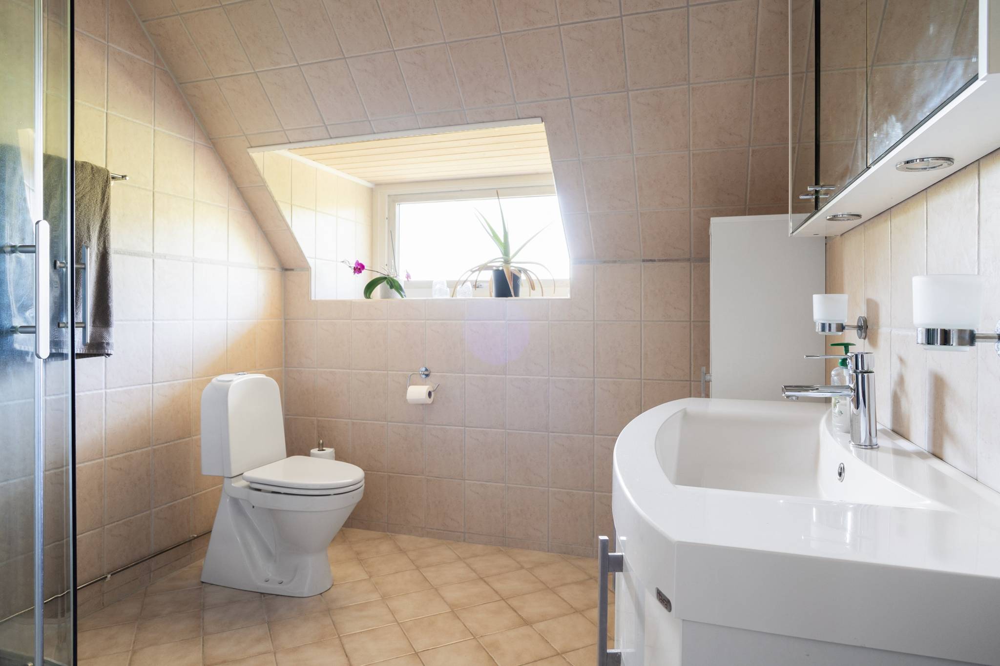 3 rum Villa på Kollebäcksvägen 456 Kollebäckstorp Ängelholms kommun - bild 22