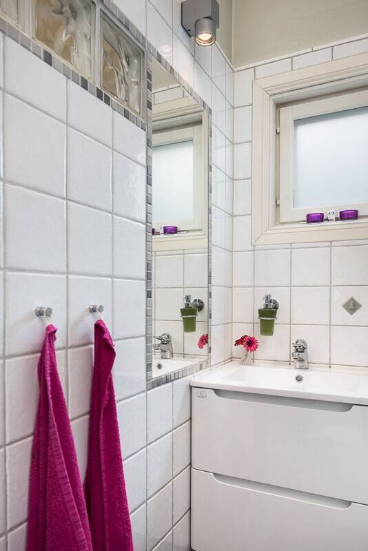 5 rum Villa på Lignells Väg 33 Karlsund Östersunds kommun - bild 13