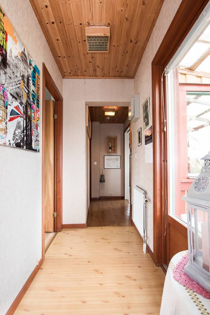 5 rum Villa på Ingemarsvägen 16 Ekeby Karlskoga kommun - bild 15