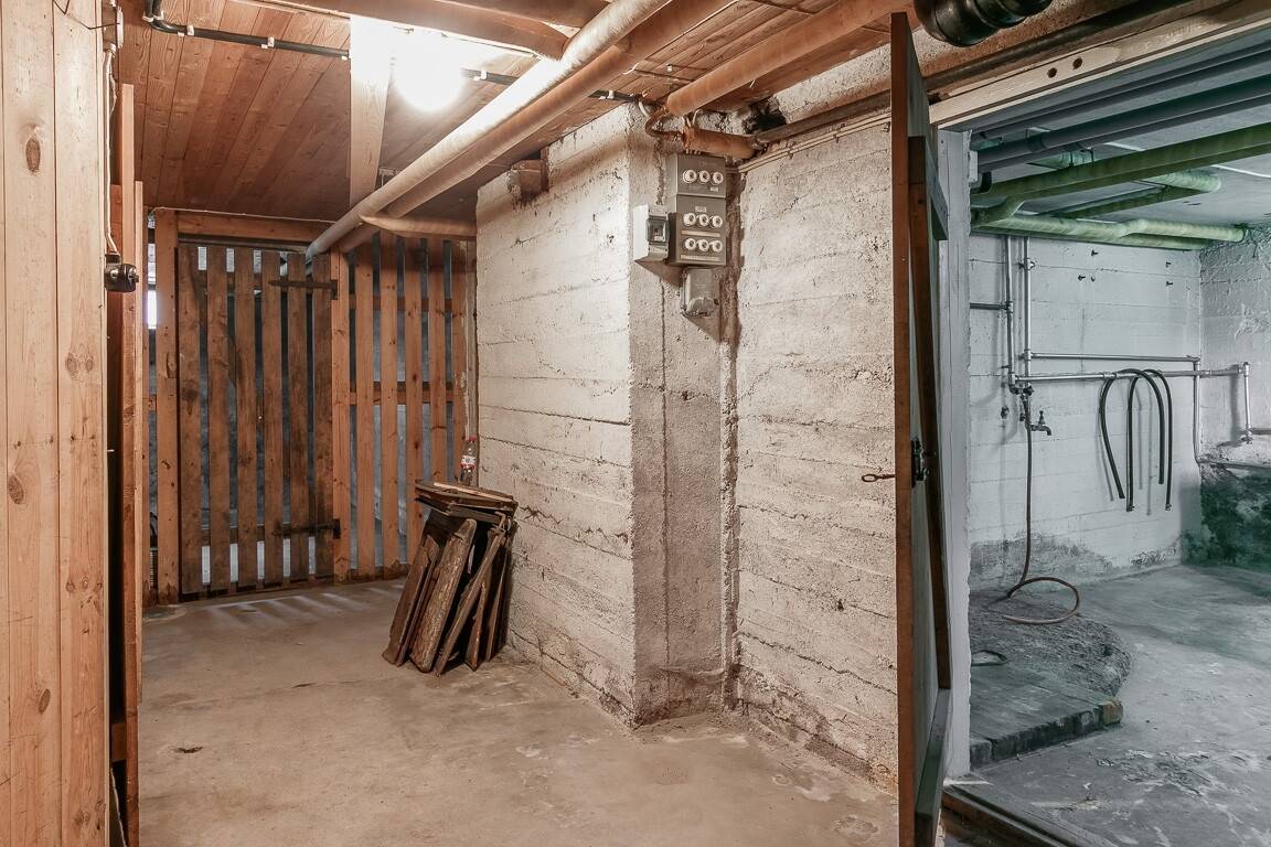 4 rum Villa på Hagadalsgatan 15 Centralt (Hultsfred) Hultsfreds kommun - bild 23
