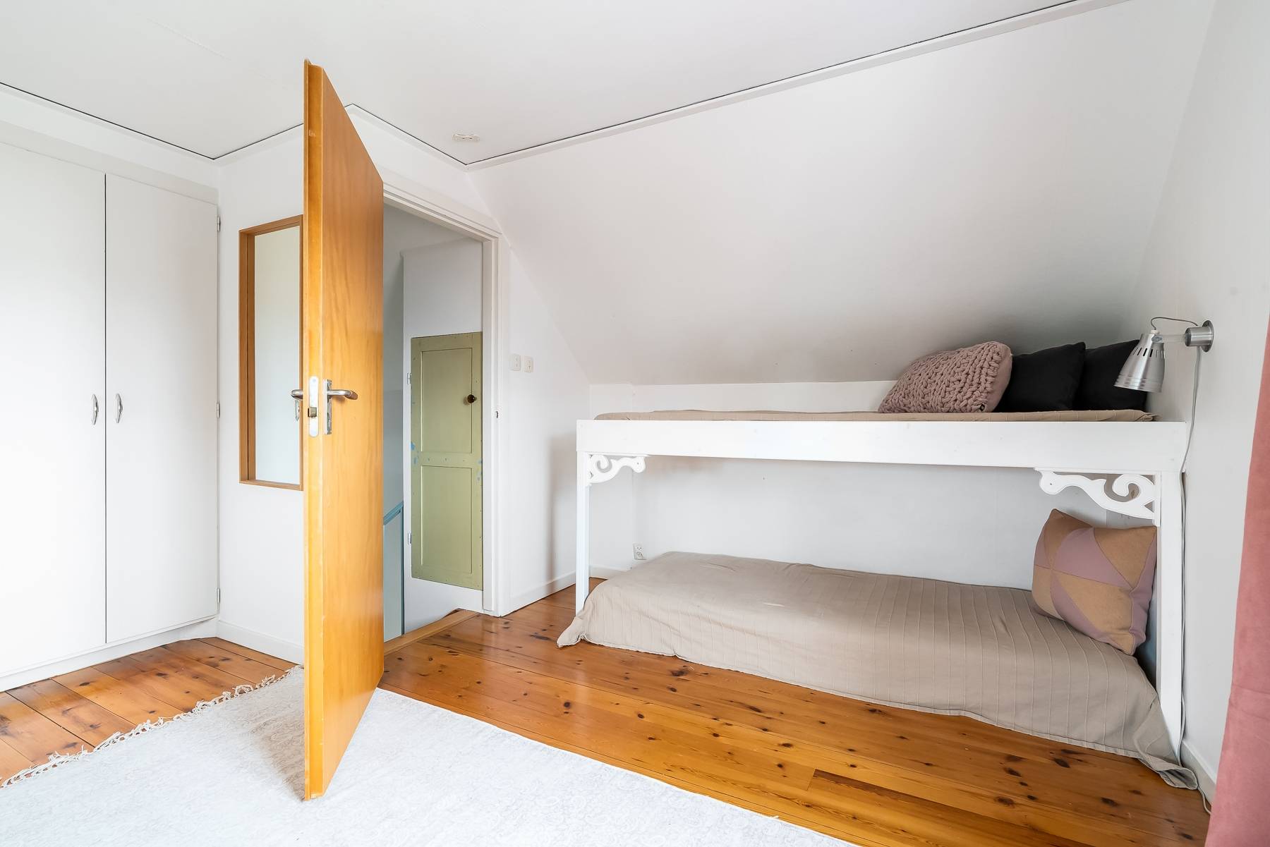 6 rum Villa på Altsarbyvägen 22 Altsarbyn Rättviks kommun - bild 43