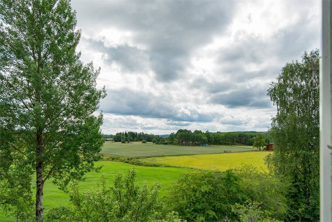 5 rum Villa på Strids väg 2 Torsåker, Hästbo Hofors kommun - bild 8