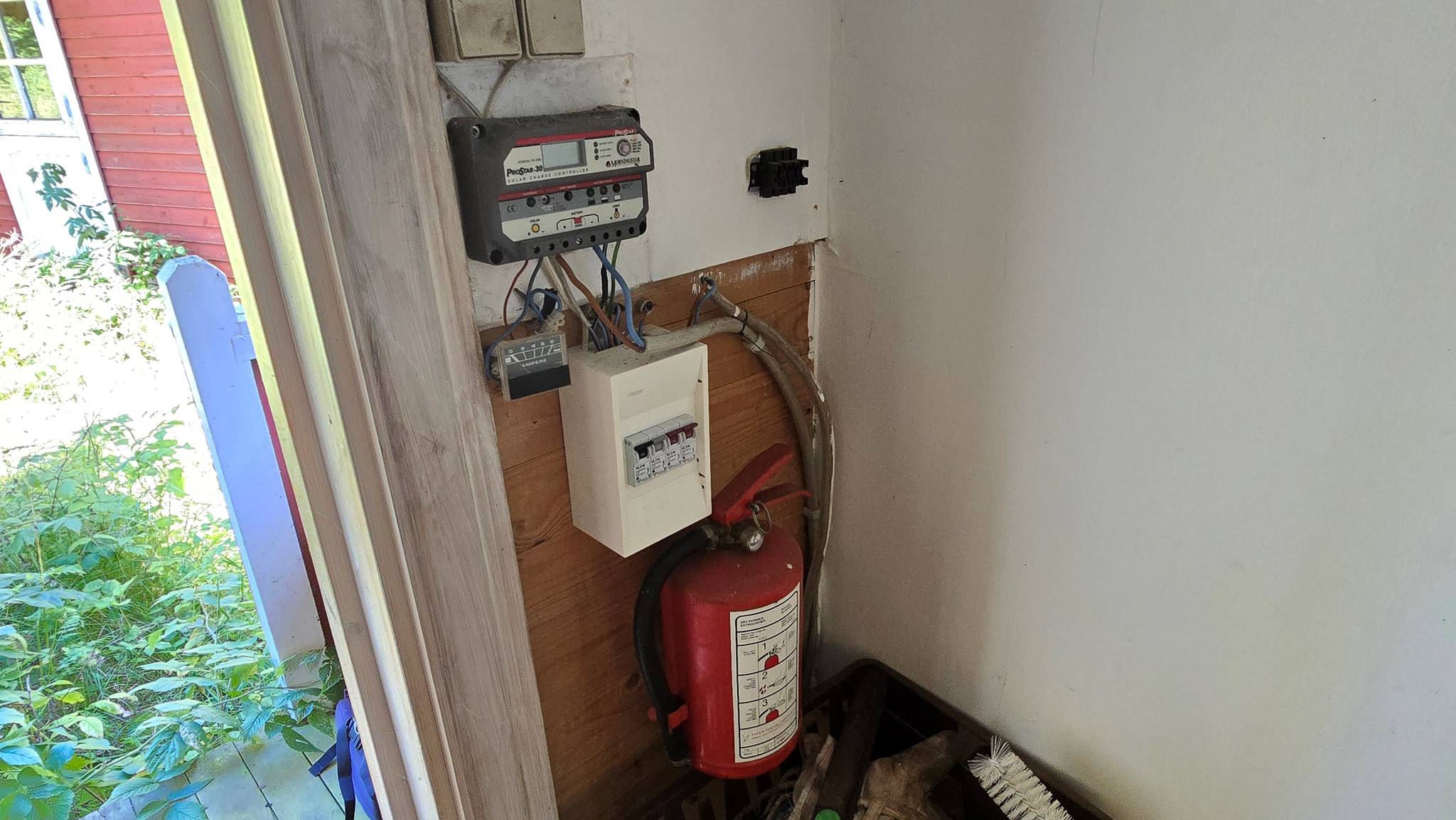 3 rum Fritidshus på Nädhult 409 Hylte kommun - bild 32