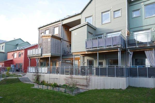 Lund, Lunds kommun