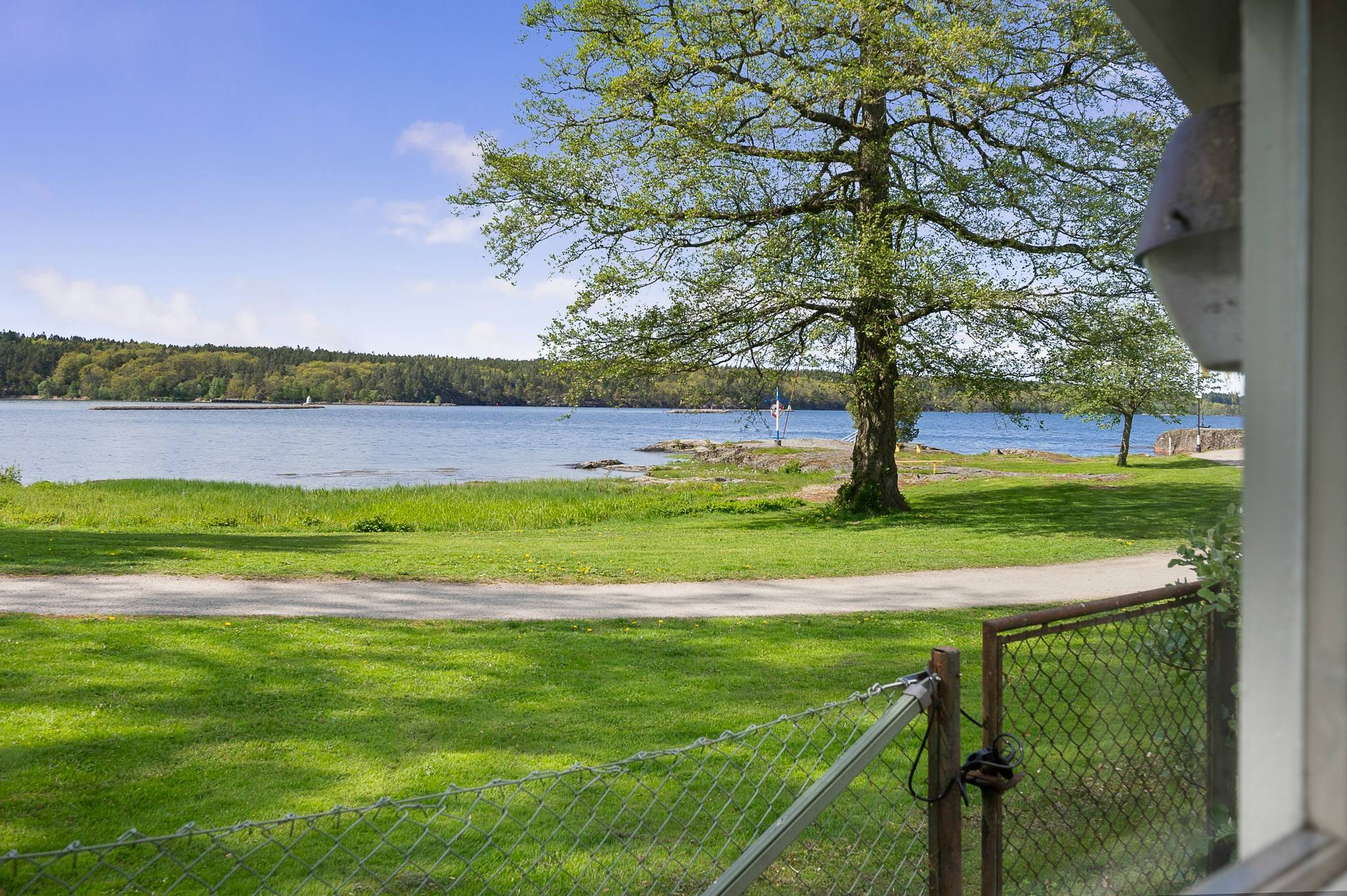 8 rum villa på Residensgatan 44 Vänersborg, Vänersborgs kommun - bild 4