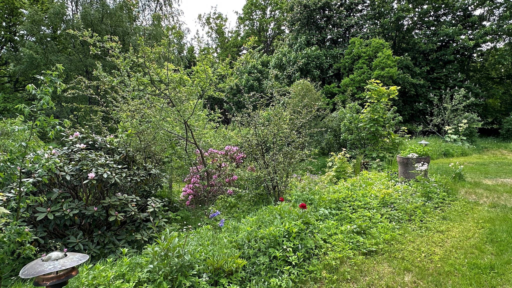6 rum Villa på Guvarp 1028 Guvarp Klippans kommun - bild 11