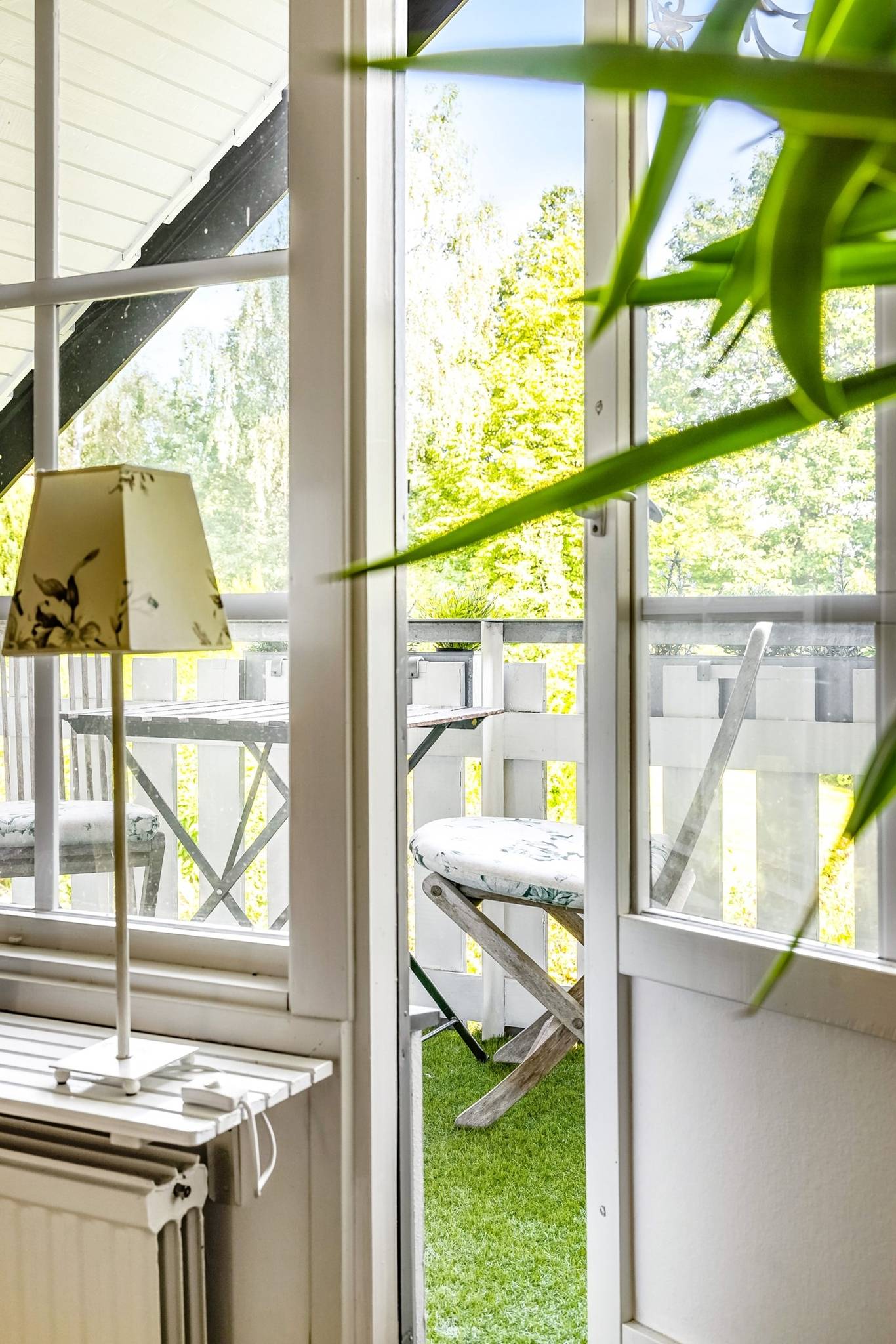 5 rum Villa på Anemongatan 3 Lönsboda Osby kommun - bild 34