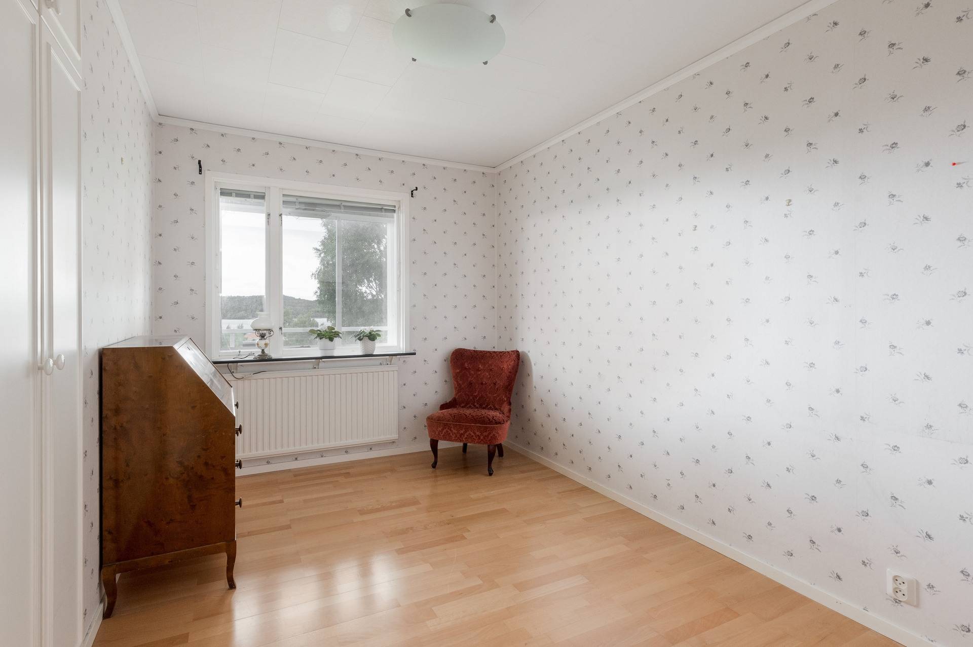 6 rum Villa på Kärrvägen 9 Kaxholmen Jönköpings kommun - bild 29