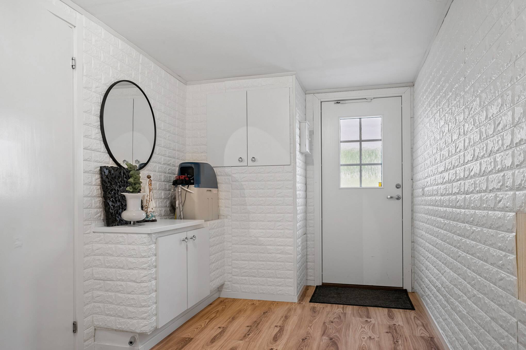 4 rum Villa på Flintyxgränd 6 Mjölby Mjölby kommun - bild 22