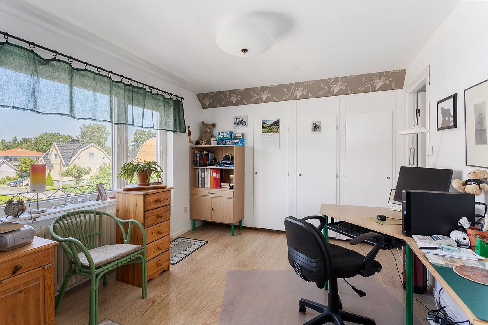 5 rum Villa på Ramundervägen 8 Laxå Laxå kommun - bild 26