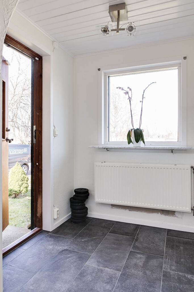 6 rum Villa på Havrevägen 11 Snogeröd Höörs kommun - bild 3