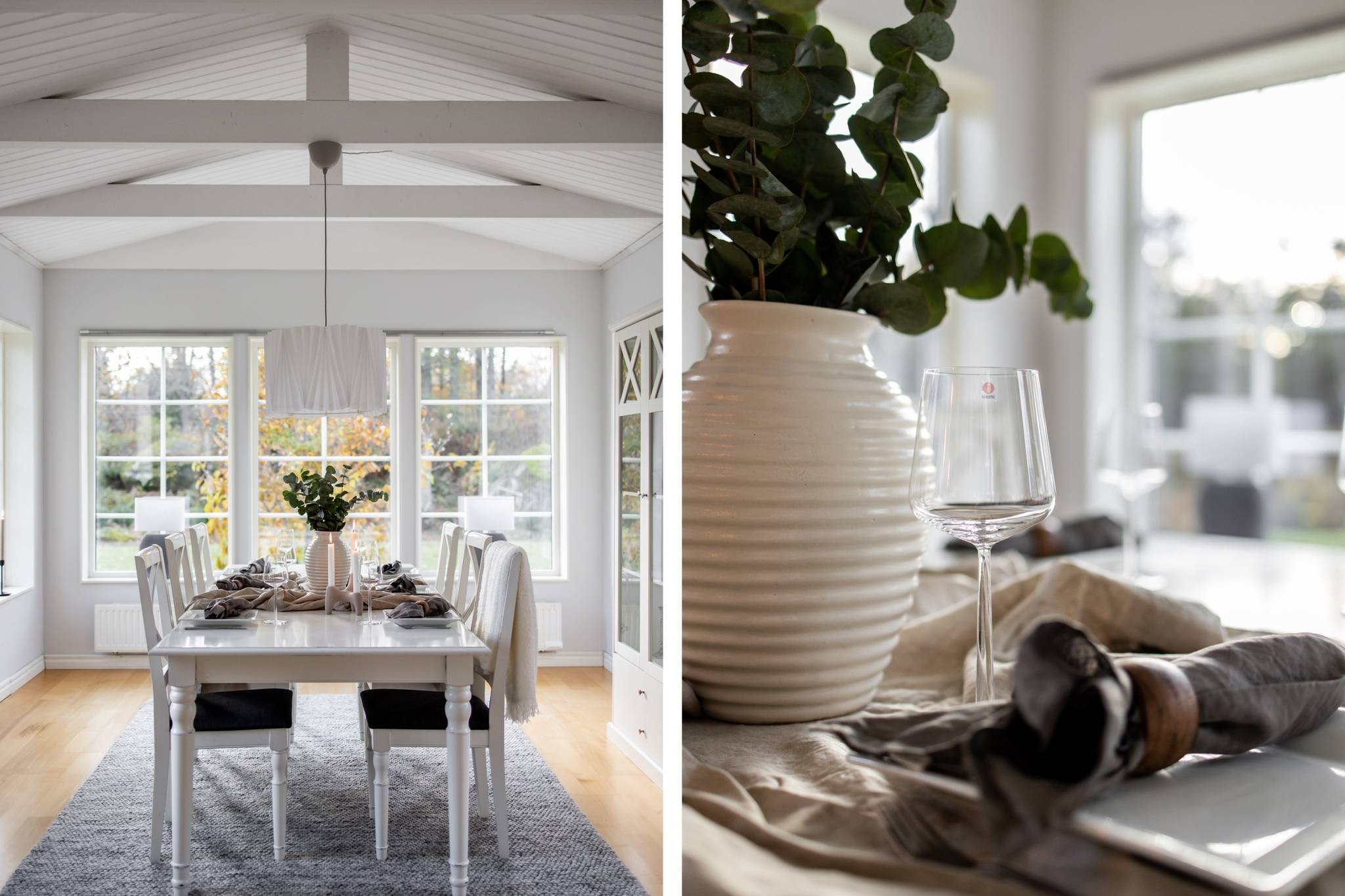 5 rum Villa på Lötviksvägen 14 Sjöboviken Örebro kommun - bild 12