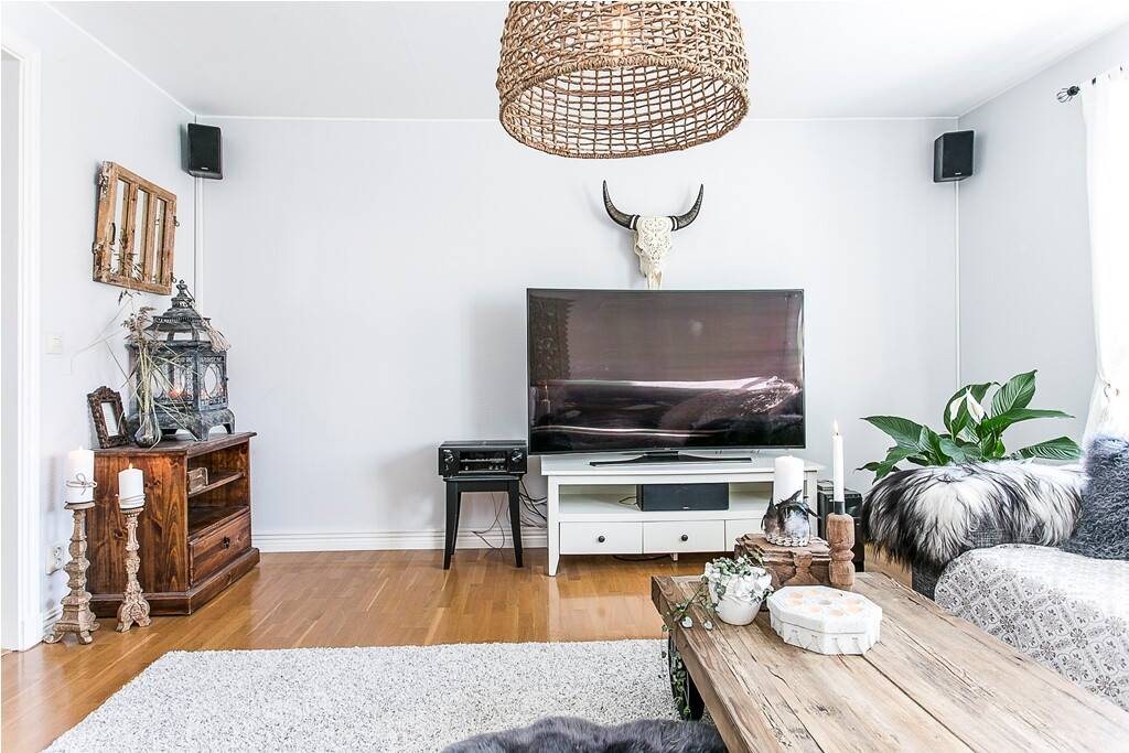4 rum Lägenhet på Herrhagsgatan 14a Herrhagen Karlstads kommun - bild 14