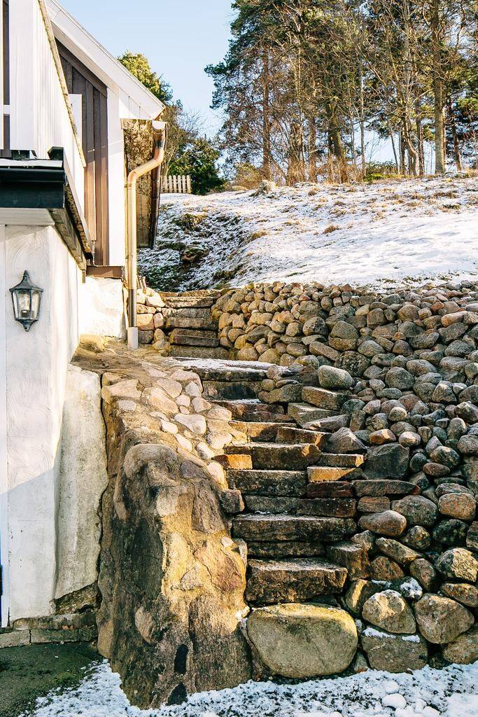 7 rum Villa på Djupedalsvägen 6 Östermalm Skövde kommun - bild 47