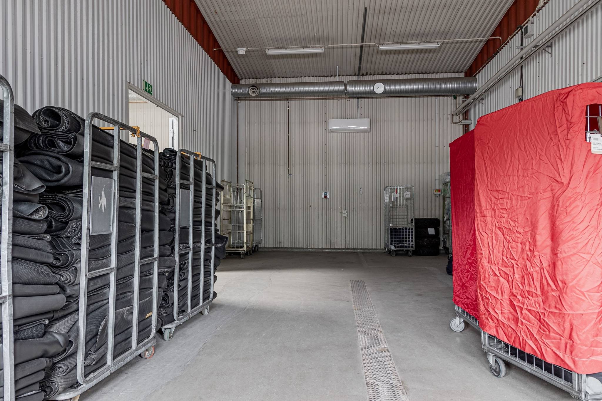 Övrig på Primovägen 7 Västra industriområdet Oskarshamns kommun - bild 8